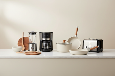 Home & Kitchen