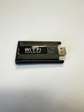 USB WiFi Repeater Wireless Range Extender