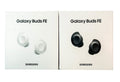 Samsung Galaxy Buds FE Wireless Earbuds