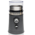 HAMILTON BEACH 80396RC Custom Grind™ Coffee Grinder
