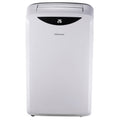 HISENSE 10,000/13,5000 BTU's Portable Air Conditioner Factory certified with Home Essentials Warranty