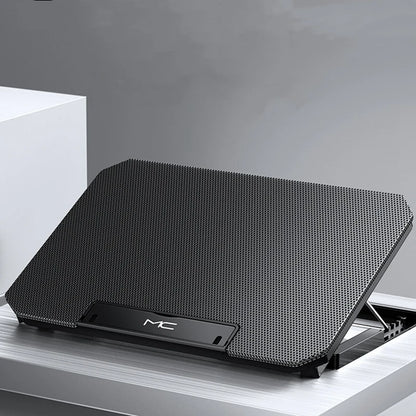 Gaming Laptop Cooler Large Size