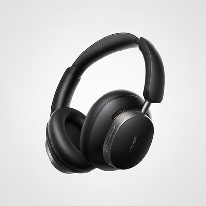 Wireless Headphones Over Ear Bluetooth