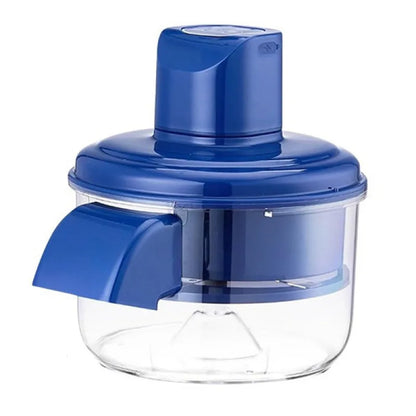 Electric Fruit and Vegetable Peeler Automatic