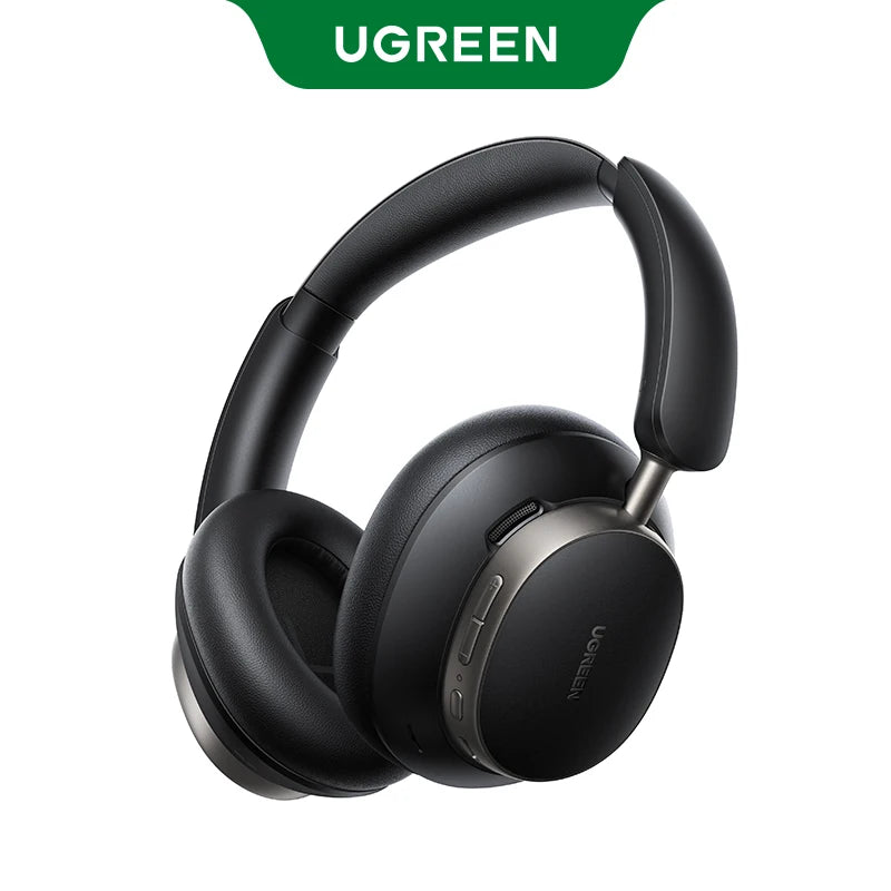 Wireless Headphones Over Ear Bluetooth