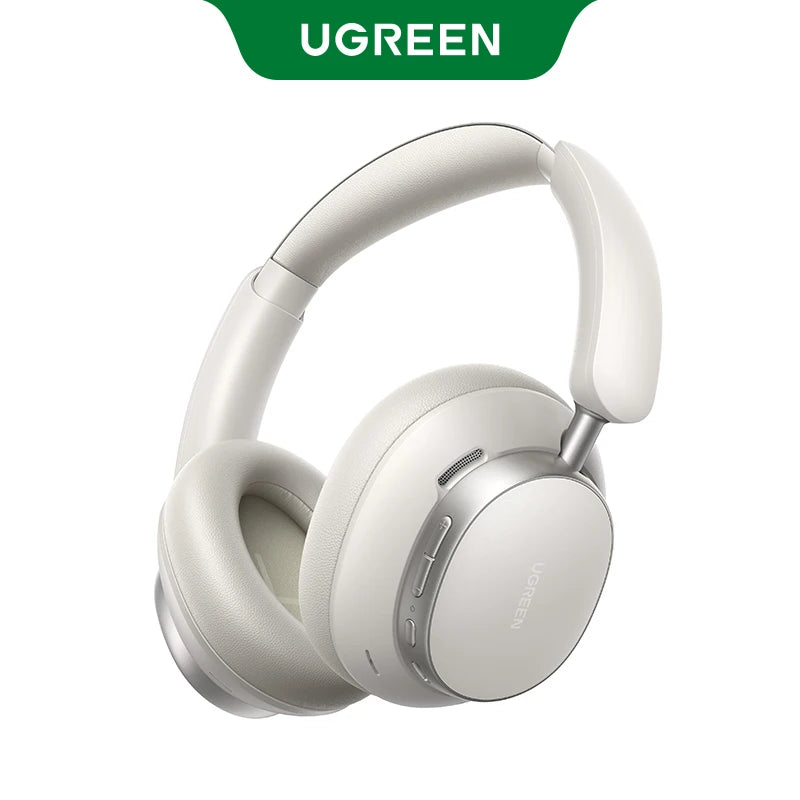 Wireless Headphones Over Ear Bluetooth