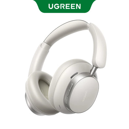 Wireless Headphones Over Ear Bluetooth
