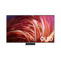 Samsung 77" S85D 4K OLED Smart TV (77S85D)
