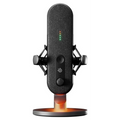 Mikrofon Steelseries Alias kondenzátorový RGB (61601)-0