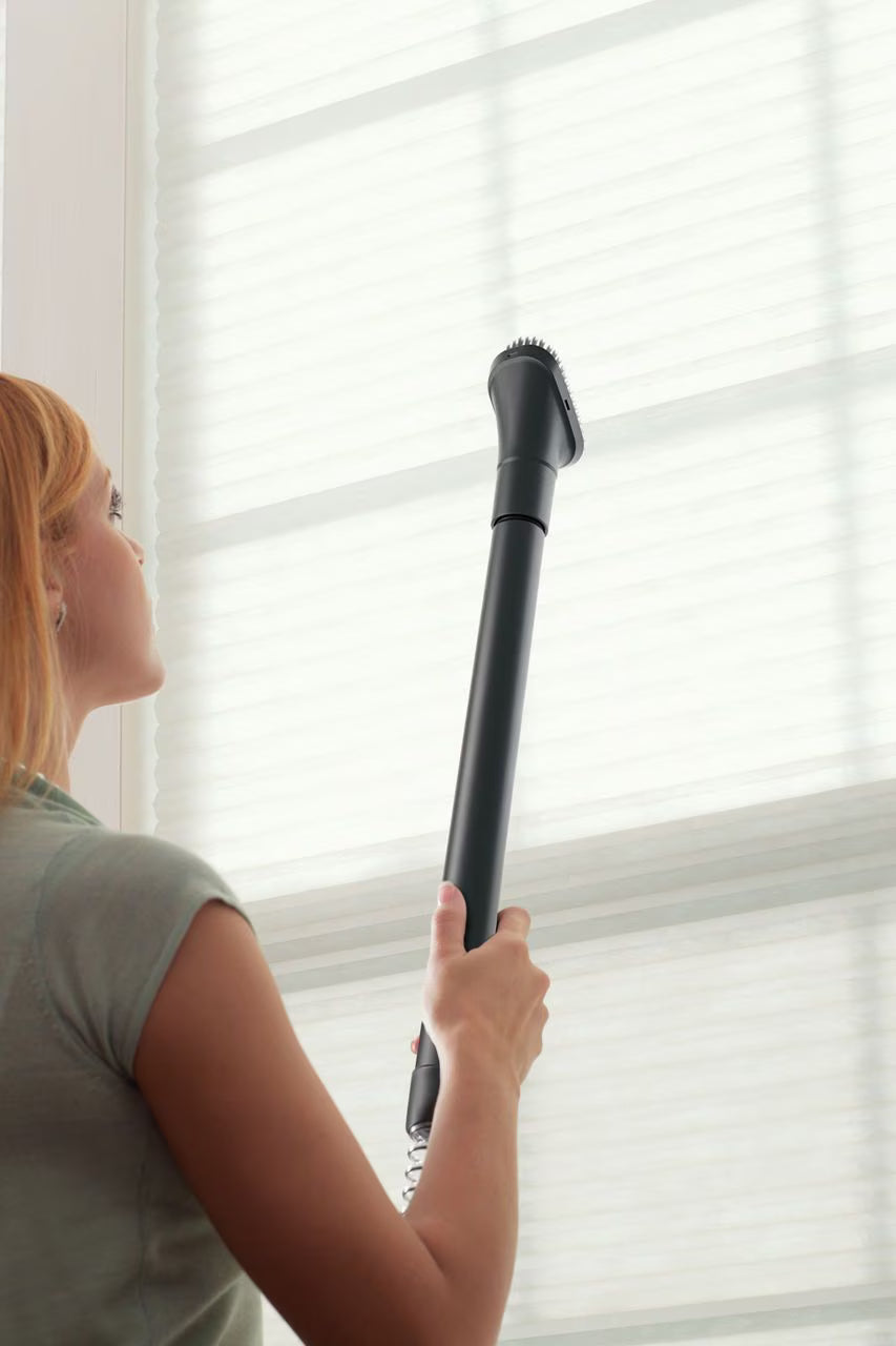Hoover WindTunnel 2 Bagless Upright Vacuum – Brand New
