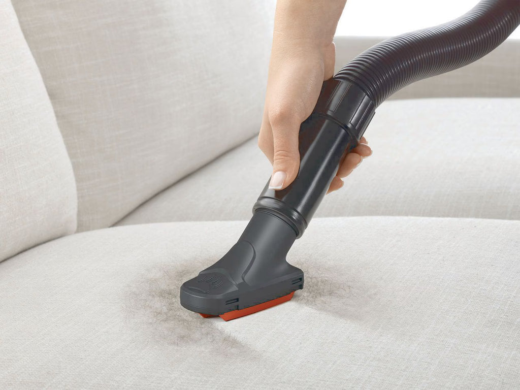 Hoover WindTunnel 2 Bagless Upright Vacuum – Brand New