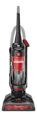 Hoover WindTunnel 2 Bagless Upright Vacuum – Brand New