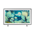 Samsung 65" The Frame 4K QLED Smart TV (QN65LS03FAFXZC) – 2025