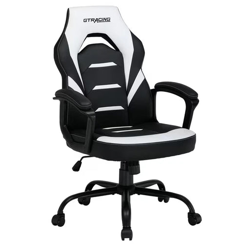 GTRacing Desk Chair