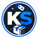 KS Commerce - Home