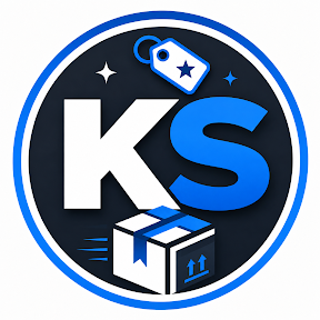 KS Commerce
